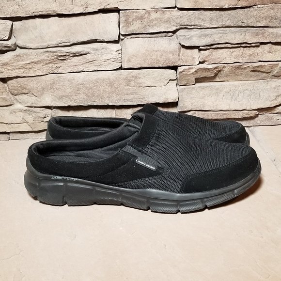 Skechers Other - SKECHERS Equalizer Coast To Coast Men's 13 Slip On